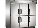 六門冰柜